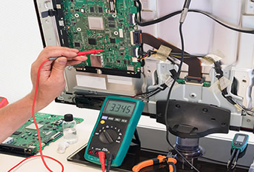 Düziçi Elektronik Tamircisi